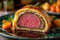 British Cuisine
