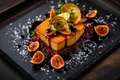 French Cuisine