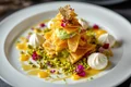 Mediterranean Cuisine